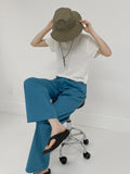 Mash Safari Bucket Hat