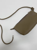 [Mini Bag SET] Briand Bucket Shoulder Bag