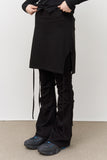 (W) Ley Skirt Pants