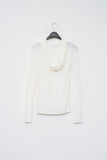 (W) Kar Zip Hoodie