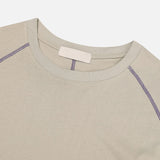 Crew Stitch Longsleeve