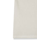Pate Pigment Sleeveless
