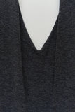 (W) Vitz Halter Onepiece