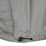 OPTICAL RIPSTOP VEST