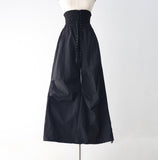 Chaumel Hook Cargo Pants