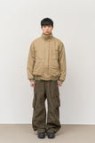Cave Corduroy Pants