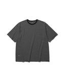 Essential Layer Half Tee