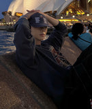 Sydney puzzle MTM