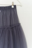 (W) Chole Skirt