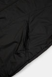 Easy raglan windbreaker jumper