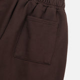 Cure Washed Shorts