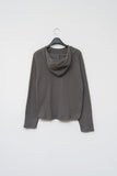(W) Nova Waffled Top