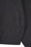 James Cation Highneck Jacket