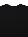 (W) CORE WARMER LONG SLEEVE