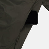 Bio Windbreaker