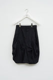(W) Tella Skirt