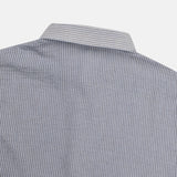 Dio Pigment Striped Shirt