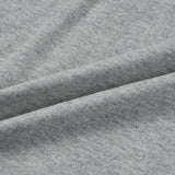 Zito Raglan Cropped Longsleeve