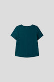 (W) Rora Span Top