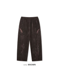 Shells Pants