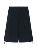 Rank String Shorts