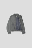 Wall Dyieng Cotton Jacket