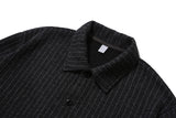 Nive Knitted Shirt