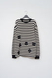 Zio Dot Sweatshirt
