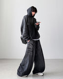Takama Washing Training Pants