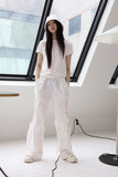 Jelly Round T-shirt
