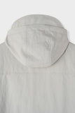 Vault Windbreaker