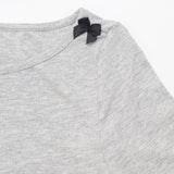 Forte Ribbon Point T-shirt
