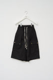 Kenton Bermuda Pants