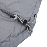 Mackin Lightweight Jumper