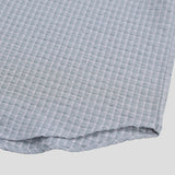 Fork Checked Shirt