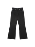 Cult Embo Bootscut Denim