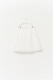 (W) Oz Skirt
