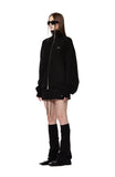 LOGO POLA JACKET