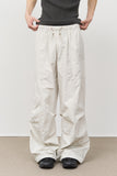 Rio Nylon Pants
