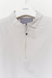 Razer Zipper Top