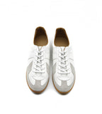 Tero Replica Sneakers