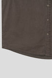 Galla Washed Shirt
