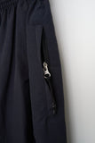 Forn Tracksuit Nylon Pants