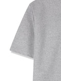 Musch Slim Top