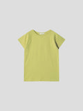 (W) Oboe Reglan Top