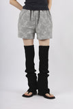 Rien flip-flops boots