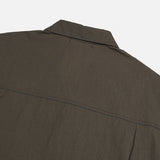 Kira Work Shirt