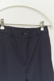 (W) Eden Capri Pants