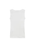 (W) Systematic Top