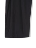 Butter Wide Trousers